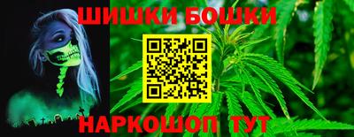 бутират Волжский