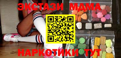 кокс Волгодонск