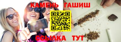 кокс Волгодонск